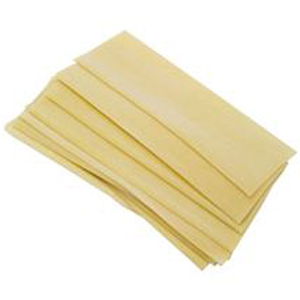 Latex Membranes